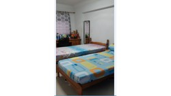 Blk 943 Hougang Street 92 (Hougang), HDB 4 Rooms #175999492